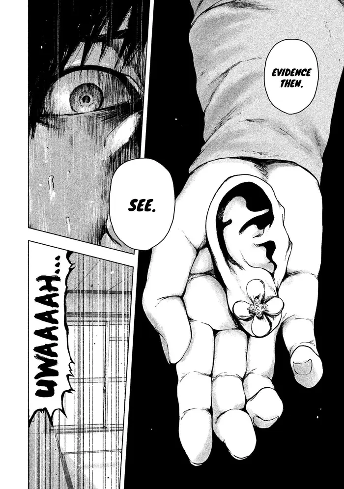 The Killer Inside Chapter 37 image 07_optimized